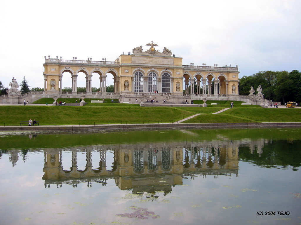 Vienna